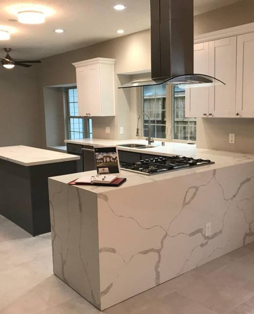 PHOTO-2026-01-13-13-55-19_2